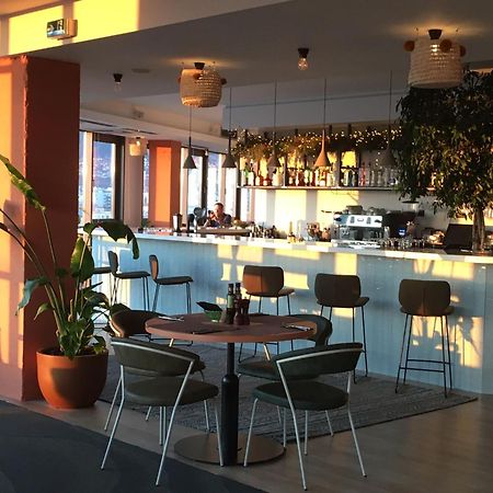 Wn Lab Hotel - Including Breakfast And Parking Sofia Exteriör bild