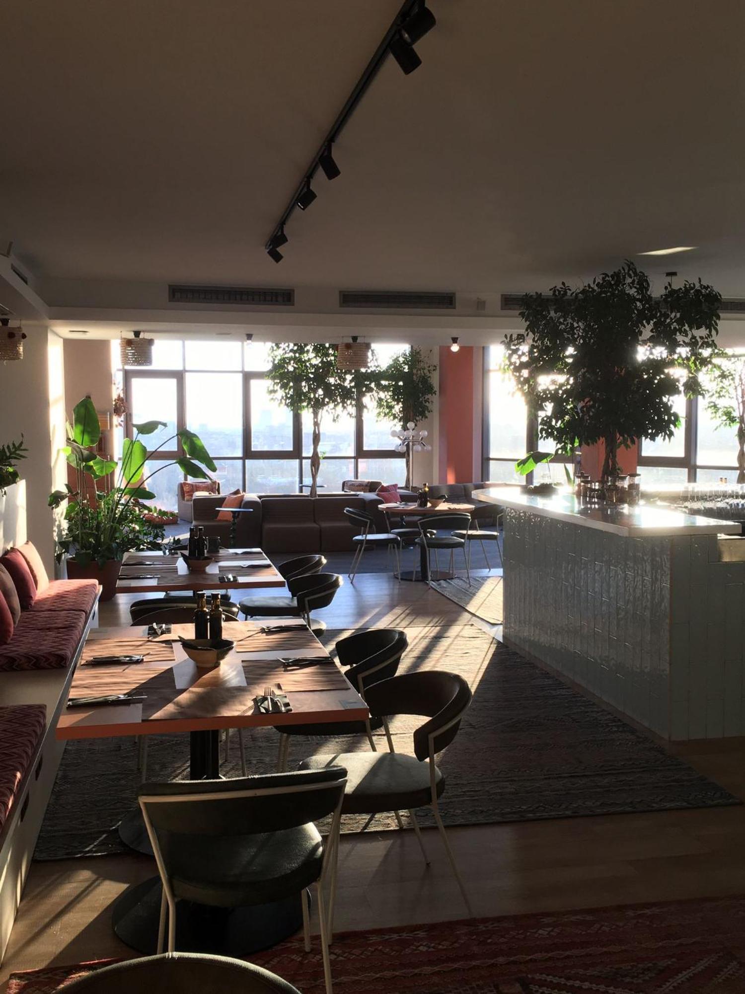 Wn Lab Hotel - Including Breakfast And Parking Sofia Exteriör bild
