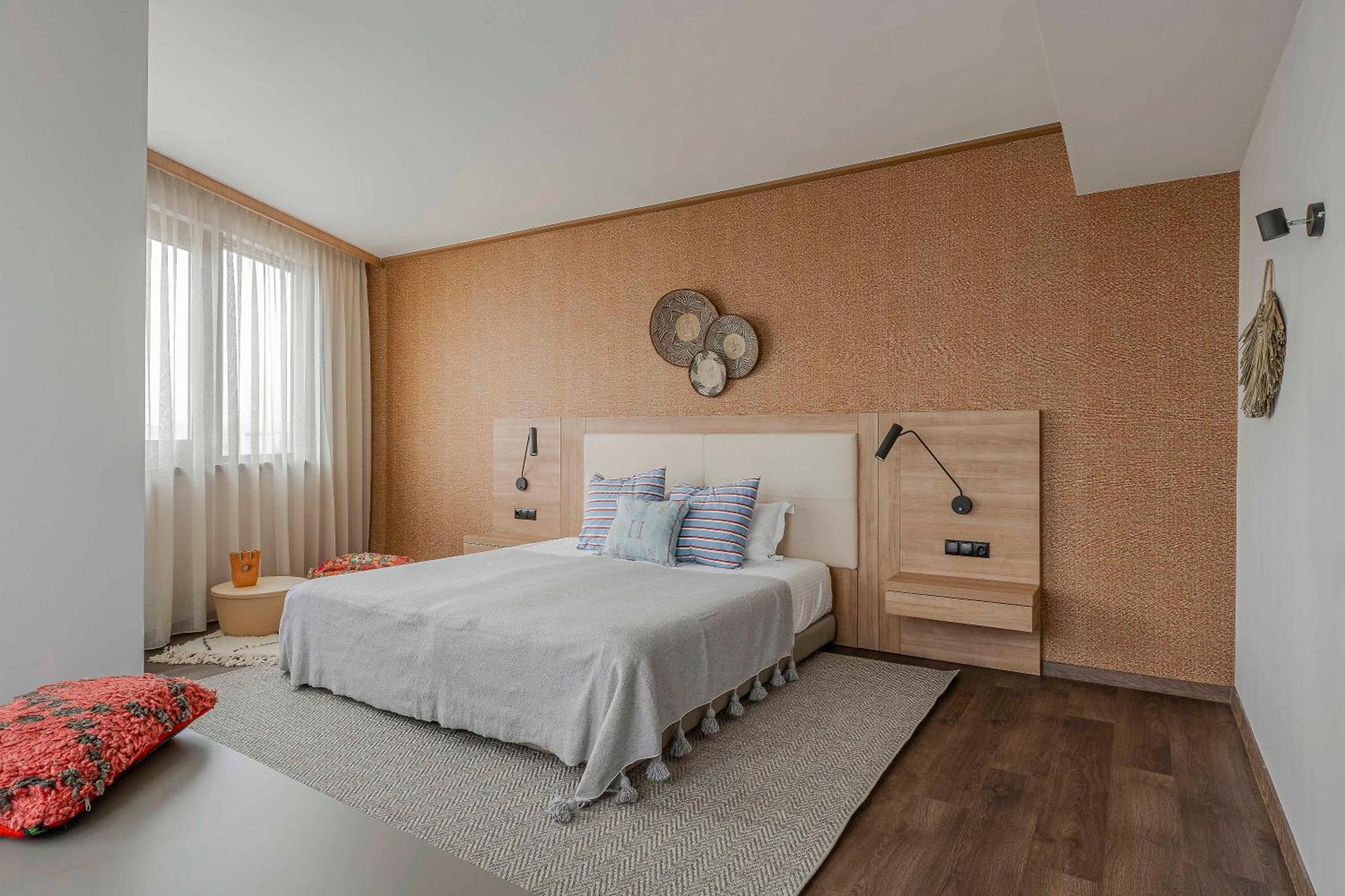 Wn Lab Hotel - Including Breakfast And Parking Sofia Exteriör bild