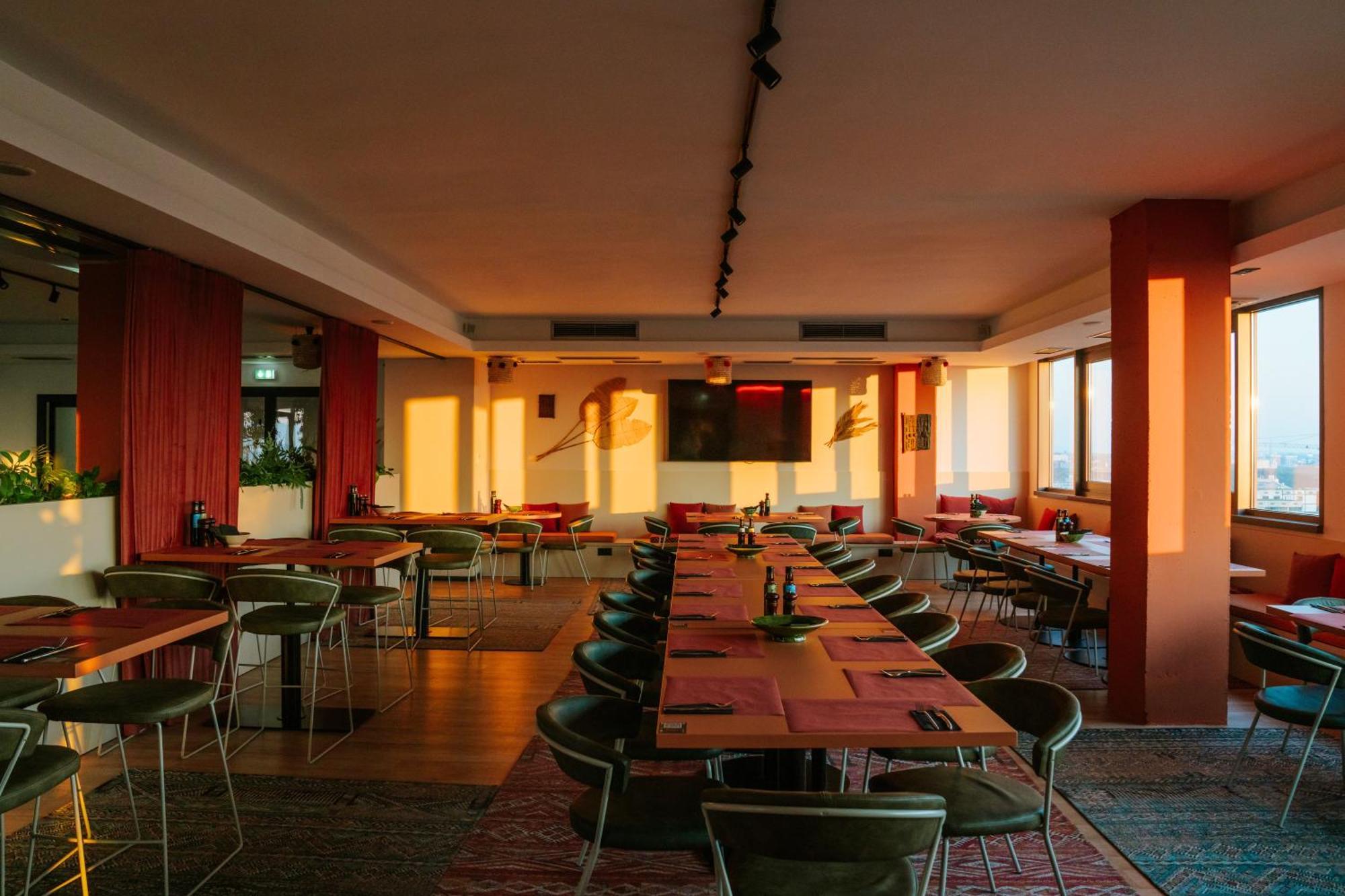 Wn Lab Hotel - Including Breakfast And Parking Sofia Exteriör bild