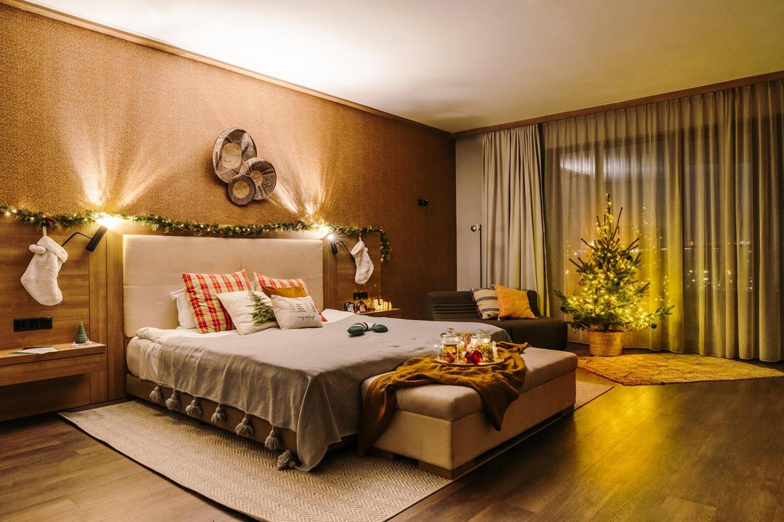 Wn Lab Hotel - Including Breakfast And Parking Sofia Exteriör bild